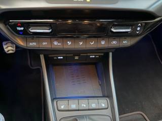 HYUNDAI i20 usata, con Cronologia tagliandi