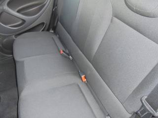 SMART ForFour usata, con Cruise Control