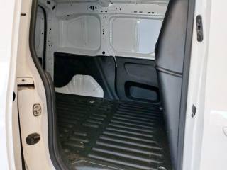 OPEL Combo usata 15