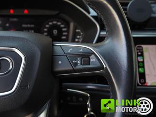AUDI Q3 usata 31