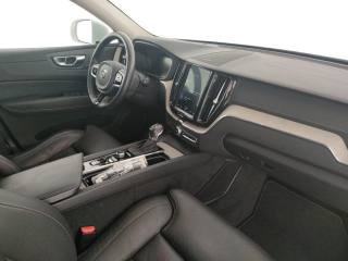 VOLVO XC60 usata, con Controllo automatico clima