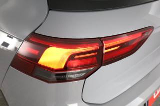 VOLKSWAGEN Golf usata 9