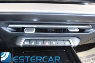 AUDI Q3 usata, con Sedile posteriore sdoppiato