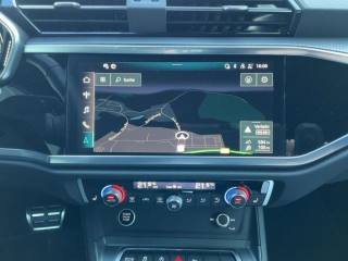 AUDI Q3 usata, con Controllo automatico clima