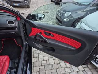VOLKSWAGEN Scirocco usata, con Controllo trazione