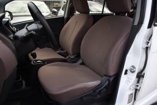 CITROEN C-Zero usata, con Autoradio