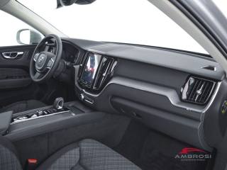 VOLVO Other usata 11