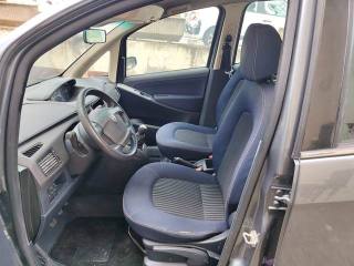 LANCIA MUSA usata, con Airbag Passeggero