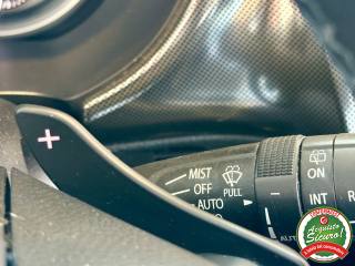 SUZUKI Vitara usata, con USB