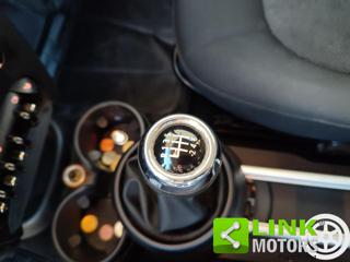 MINI Countryman usata 29