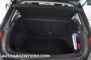 VOLKSWAGEN Tiguan usata, con Vivavoce