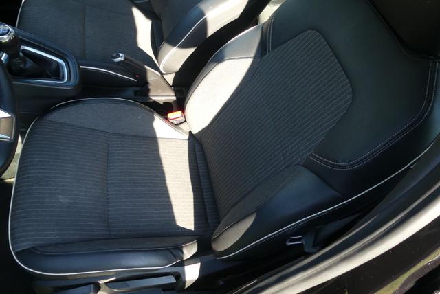 RENAULT Clio usata 45