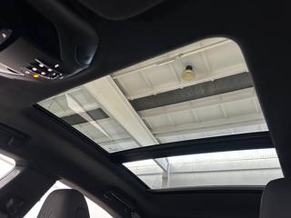 MASERATI Levante usata, con Luci diurne LED