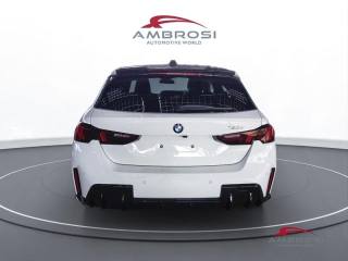 BMW 120 usata 7