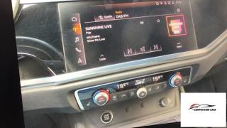 AUDI Q3 usata, con Controllo trazione