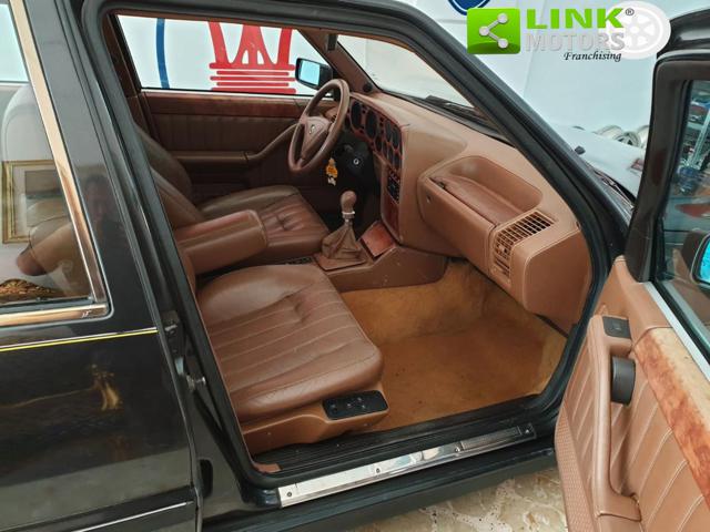 LANCIA Thema usata 30