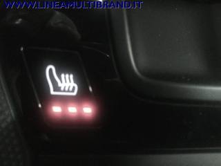 PORSCHE 911 usata, con Bracciolo