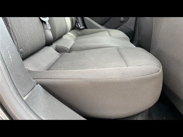 OPEL Astra usata, con Lettore CD
