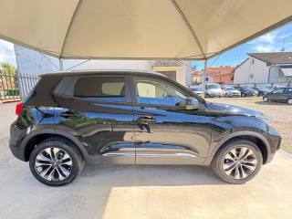 DR MOTOR DR 5.0 usata, con Boardcomputer