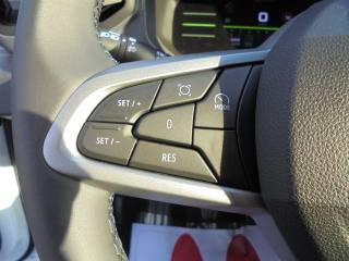 DACIA Duster usata 43