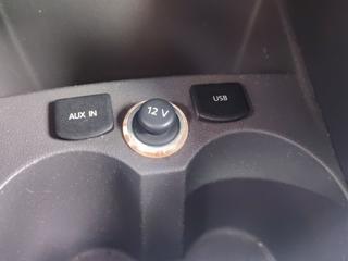 VOLKSWAGEN Polo usata, con Specchietti laterali elettrici