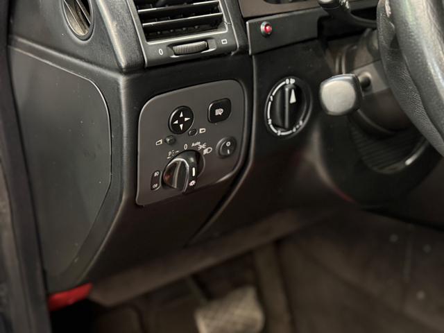 MERCEDES-BENZ G usata, con Climatizzatore