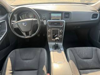 VOLVO V60 usata, con ESP
