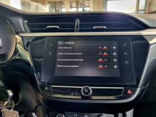 OPEL Corsa usata, con Controllo trazione