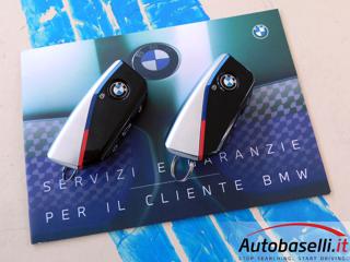 BMW 218 usata 80