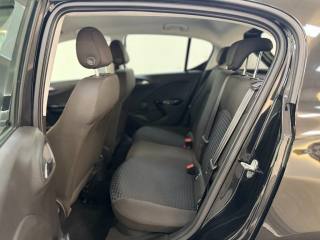 OPEL Corsa usata, con Controllo trazione