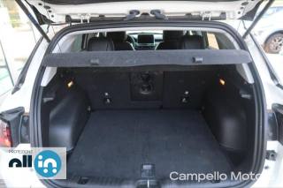 JEEP Compass usata 18