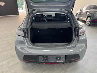 PEUGEOT 208 usata, con Bluetooth