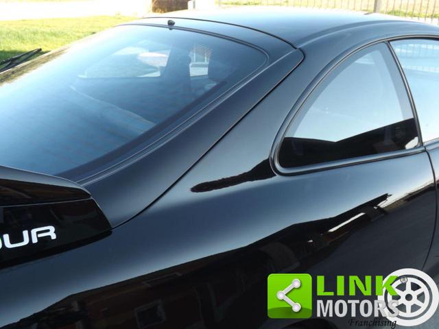 TOYOTA Celica usata 54