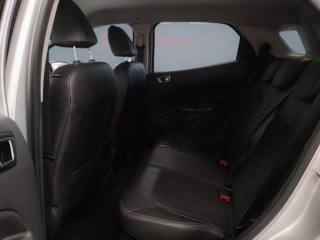 FORD EcoSport usata 12