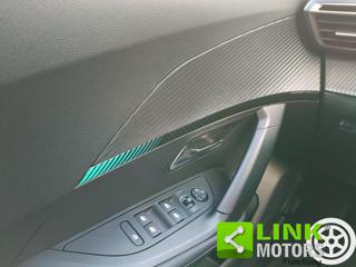 PEUGEOT 2008 usata, con Sound system