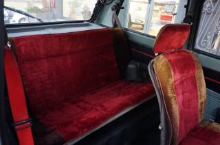 FIAT Panda usata 11