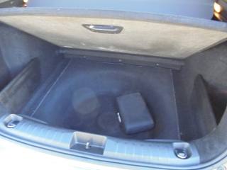 FIAT Tipo usata, con Bracciolo