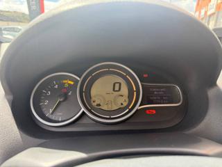 RENAULT Megane usata, con Cruise Control