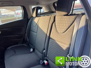 RENAULT Clio usata, con USB