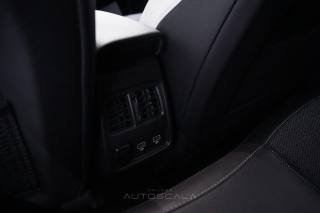 RENAULT Captur usata, con Vivavoce