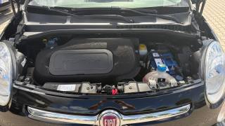 FIAT 500L usata 21