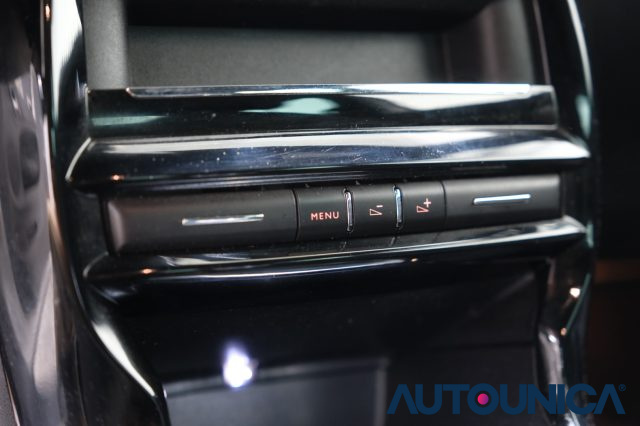 DS AUTOMOBILES DS 3 usata 26