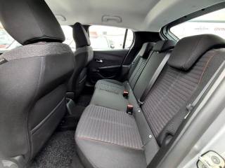 PEUGEOT 208 usata, con Cruise Control