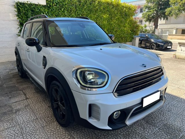 MINI Mini usata 0