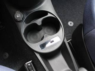 FIAT 500 usata, con Start/Stop Automatico
