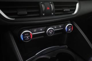 ALFA ROMEO Giulia usata 10