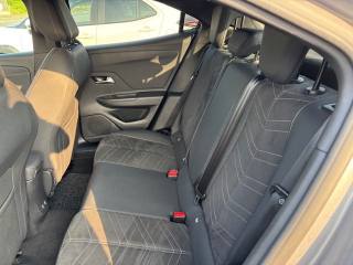 OPEL Mokka usata, con Cruise Control