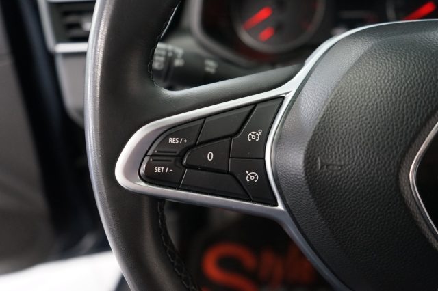 RENAULT Clio usata 32