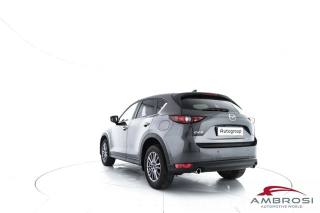 MAZDA 5 usata 3