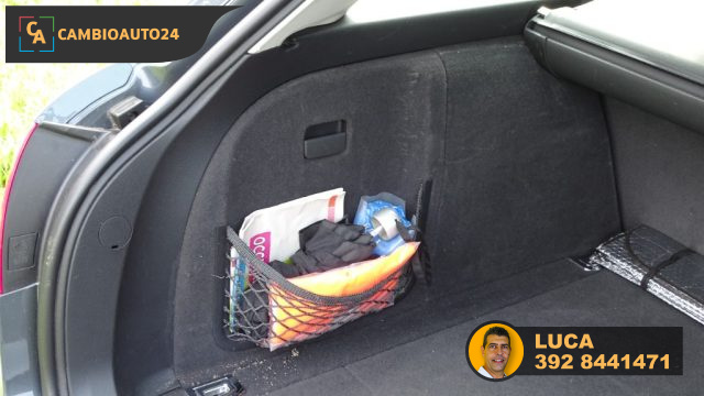 AUDI A4 usata 112
